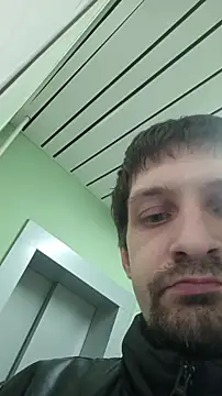 Snapshot of Krasav4ik4ik chatting on 11-20-25, 07:57 Krasav4ik4ik online show from 11-20-25, 07:57