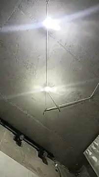 Snapshot of Krasav4ik4ik chatting on 11-23-25, 07:35 Krasav4ik4ik online show from 11-23-25, 07:35