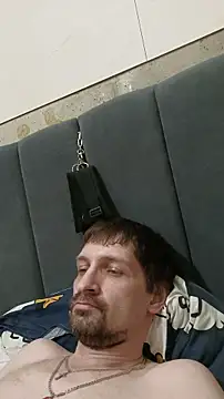 Snapshot of Krasav4ik4ik chatting on 11-25-25, 03:34 Krasav4ik4ik online show from 11-25-25, 03:34