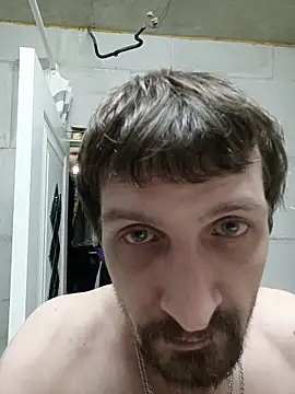 Snapshot of Krasav4ik4ik chatting on 11-29-25, 07:50 Krasav4ik4ik online show from 11-29-25, 07:50