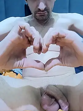 Snapshot of Krasav4ik4ik chatting on 12-18-25, 08:15 Krasav4ik4ik online show from 12-18-25, 08:15