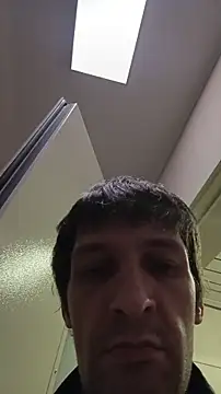 Snapshot of Krasav4ik4ik chatting on 01-05-26, 06:22 Krasav4ik4ik online show from 01-05-26, 06:22