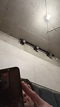 Snapshot of Krasav4ik4ik chatting on 01-08-26, 08:00 Krasav4ik4ik online show from 01-08-26, 08:00