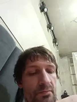 Snapshot of Krasav4ik4ik chatting on 01-18-26, 07:17 Krasav4ik4ik online show from 01-18-26, 07:17