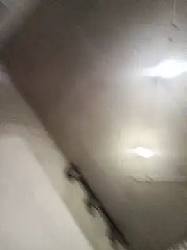 Snapshot of Krasav4ik4ik chatting on 02-05-26, 08:02 Krasav4ik4ik online show from 02-05-26, 08:02