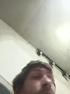 Snapshot of Krasav4ik4ik chatting on 02-22-26, 08:18 Krasav4ik4ik online show from 02-22-26, 08:18