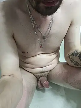 Snapshot of Krasav4ik4ik chatting on 02-27-26, 09:48 Krasav4ik4ik online show from 02-27-26, 09:48