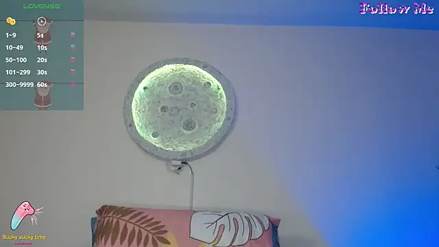 girl intense444 online show from 01-02-25, 02:13