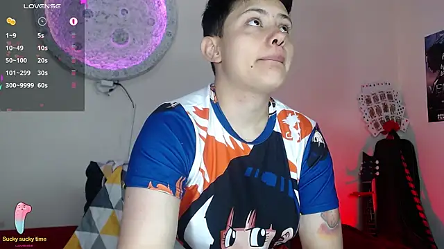 girl intense444 online show from 01-18-25, 12:47