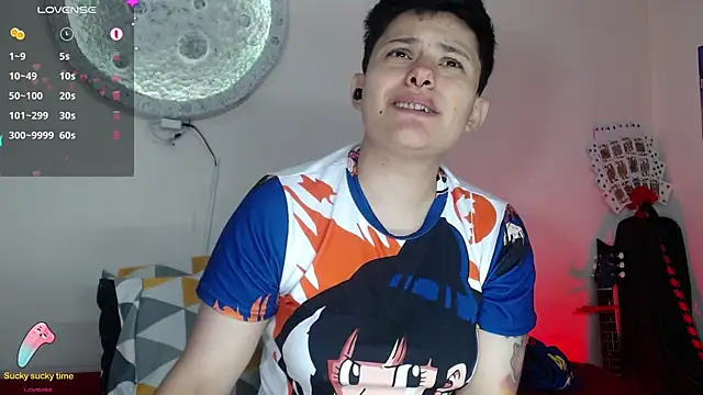 girl intense444 online show from 01-18-25, 03:49