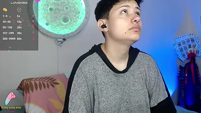 girl intense444 online show from 02-23-25, 01:21