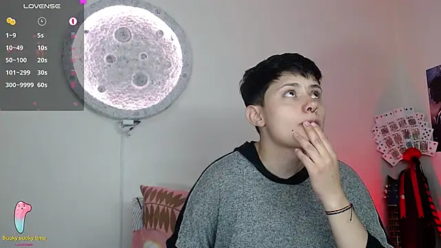 girl intense444 online show from 02-23-25, 07:28