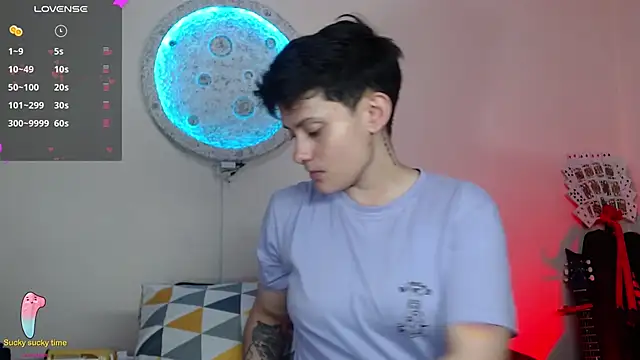 girl intense444 online show from 03-15-25, 08:10