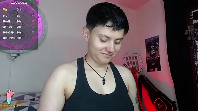 girl intense444 online show from 03-21-25, 05:45