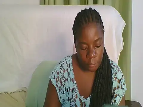 Deliciousgal online show from 02-05-25, 01:37