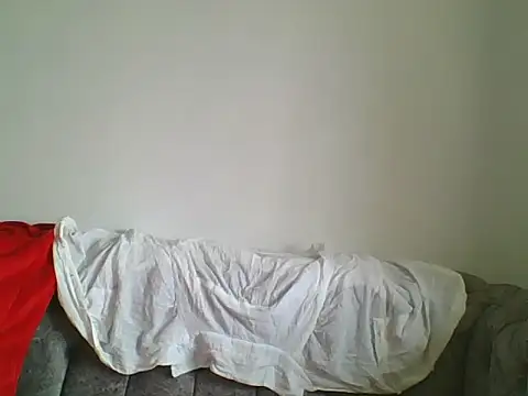 Deliciousgal online show from 02-15-25, 11:39