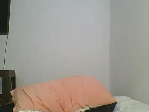 Deliciousgal online show from 03-07-25, 08:33