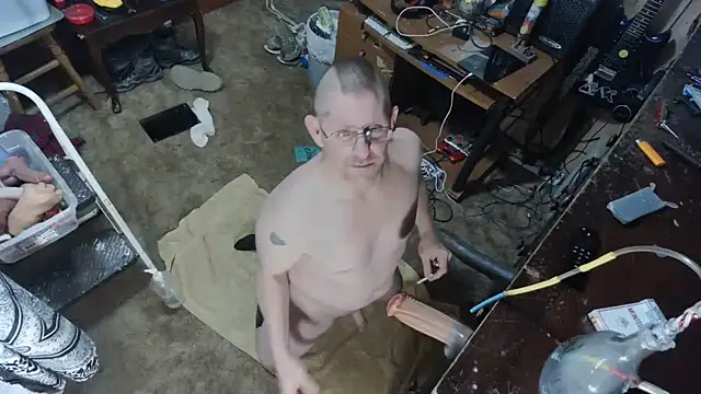 sex4fun 21 online show from 01-17-25, 09:39