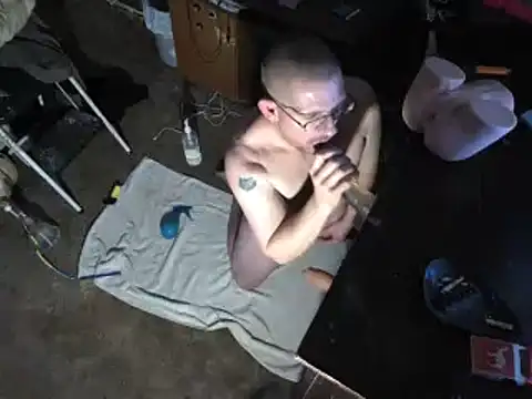 sex4fun 21 online show from 01-25-25, 08:21