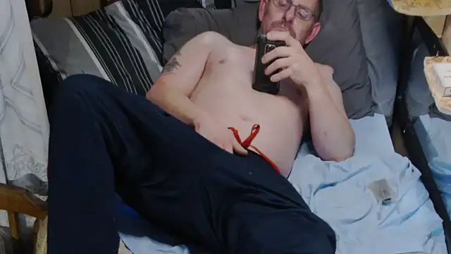 sex4fun 21 online show from 02-08-25, 04:04