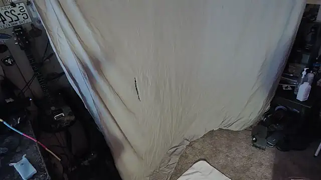 sex4fun 21 online show from 02-16-25, 08:43