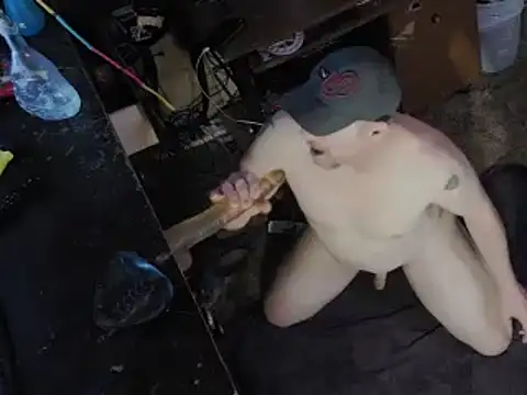 sex4fun 21 online show from 02-17-25, 08:15