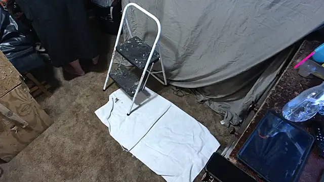 sex4fun 21 online show from 03-07-25, 01:29