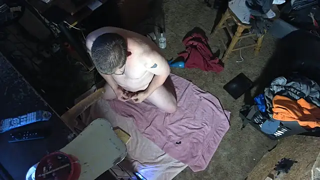 sex4fun 21 online show from 03-12-25, 02:34