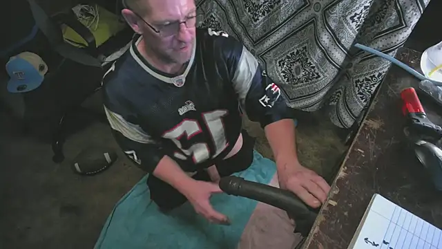 sex4fun 21 online show from 10-25-25, 12:56