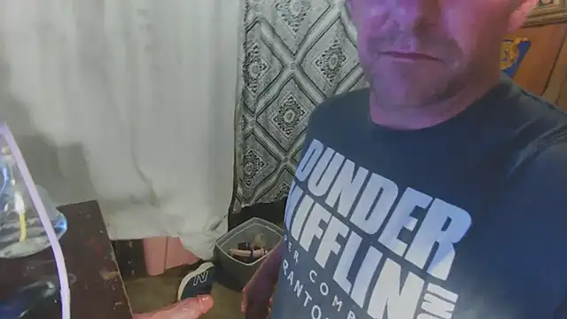 sex4fun 21 online show from 11-29-25, 09:34