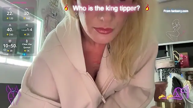 Snapshot of buttercupblissxxx chatting on 09-17-25, 03:57 buttercupblissxxx online show from 09-17-25, 03:57