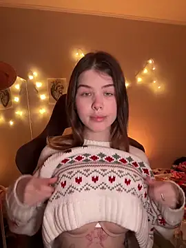 Snapshot of AmberIIey chatting on 01-14-26, 03:28 AmberIIey online show from 01-14-26, 03:28