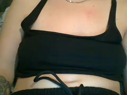 Snapshot of geilmeisje98 chatting on 12-20-24, 06:29 geilmeisje98 online show from 12-20-24, 06:29