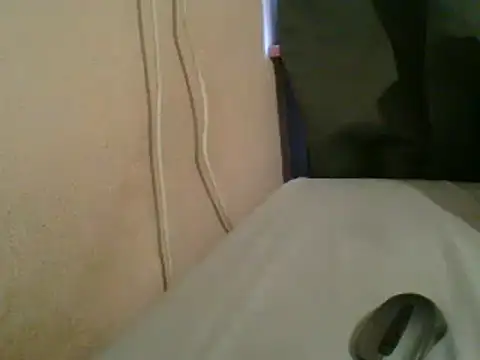 Snapshot of geilmeisje98 chatting on 12-25-24, 11:11 geilmeisje98 online show from 12-25-24, 11:11