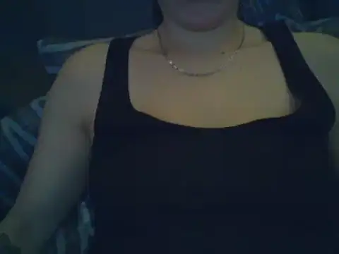 Snapshot of geilmeisje98 chatting on 01-27-25, 09:00 geilmeisje98 online show from 01-27-25, 09:00