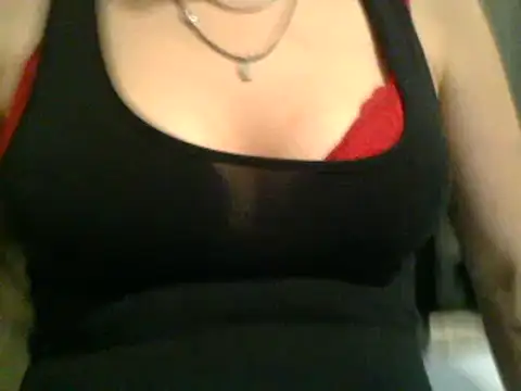 Snapshot of geilmeisje98 chatting on 02-18-25, 06:47 geilmeisje98 online show from 02-18-25, 06:47