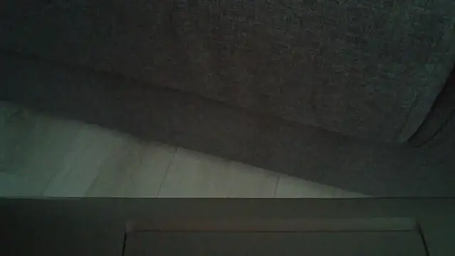 Snapshot of geilmeisje98 chatting on 09-21-25, 12:51 geilmeisje98 online show from 09-21-25, 12:51