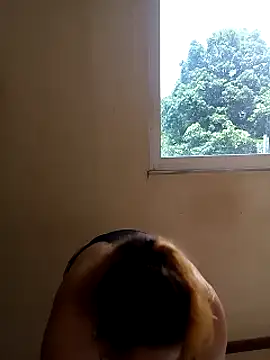  BEL  online show from 12-09-24, 01:45