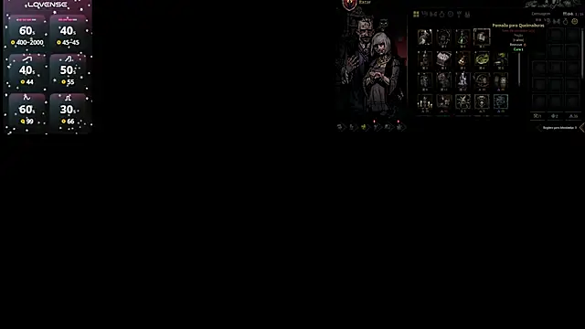  BEL  online show from 02-08-25, 09:36