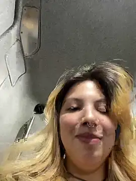 NativeNymph online show from 09-20-25, 11:55