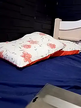 KrikaCat online show from 03-03-25, 10:10