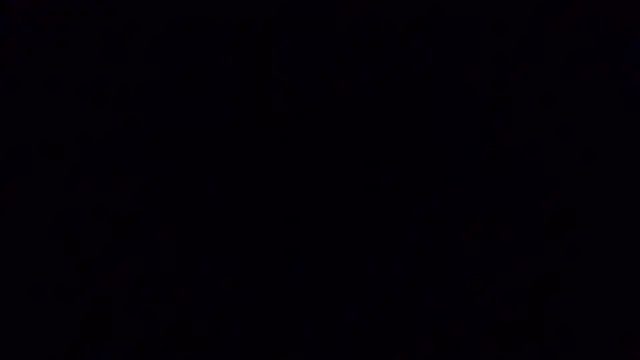 Snapshot of KrikaCat chatting on 12-23-25, 02:20 KrikaCat online show from 12-23-25, 02:20