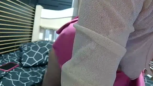 Snapshot of KrikaCat chatting on 02-23-26, 12:09 KrikaCat online show from 02-23-26, 12:09