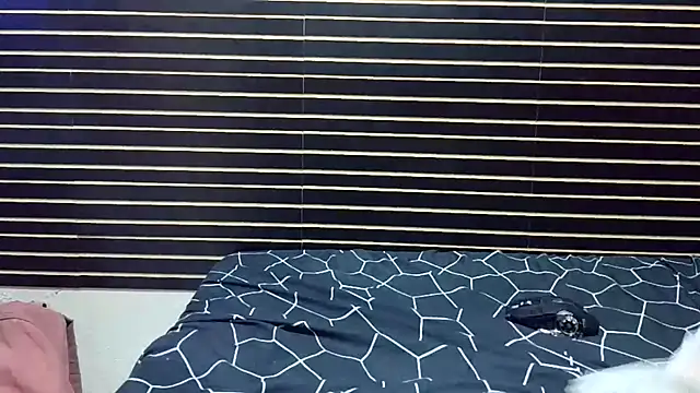 Snapshot of KrikaCat chatting on 02-23-26, 01:41 KrikaCat online show from 02-23-26, 01:41