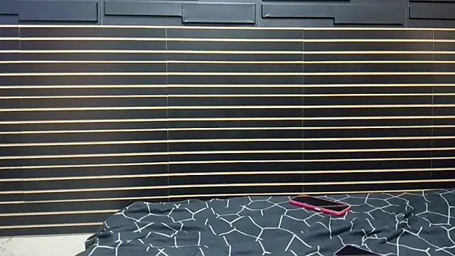 KrikaCat online show from 04-06-26, 02:29