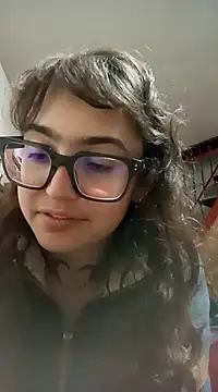 Snapshot of Blulilla69 chatting on 12-14-24, 06:09 Blulilla69 online show from 12-14-24, 06:09