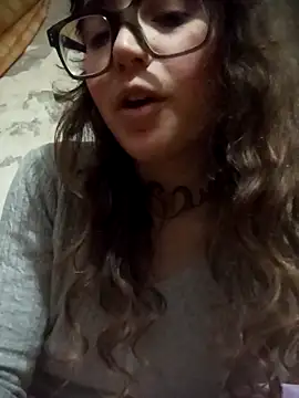 Snapshot of Blulilla69 chatting on 12-26-24, 11:03 Blulilla69 online show from 12-26-24, 11:03