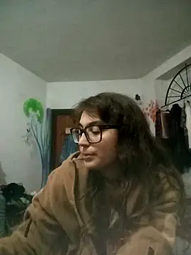 Snapshot of Blulilla69 chatting on 12-27-24, 07:14 Blulilla69 online show from 12-27-24, 07:14