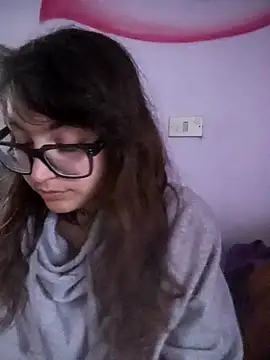 Snapshot of Blulilla69 chatting on 01-12-25, 02:30 Blulilla69 online show from 01-12-25, 02:30