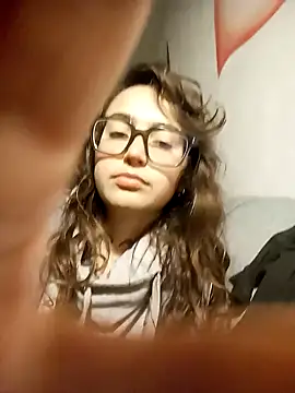 Snapshot of Blulilla69 chatting on 01-15-25, 11:08 Blulilla69 online show from 01-15-25, 11:08